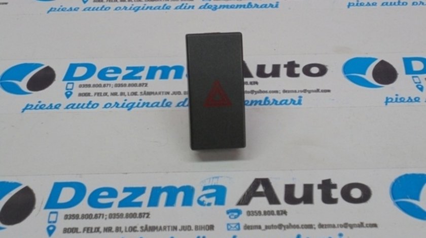 Buton avarie 3M5T13A350 Ford Focus C-Max (id:136390)