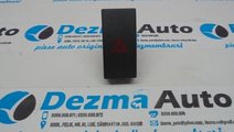 Buton avarie 3M5T13A350AB, Ford Focus C-Max (id:11...