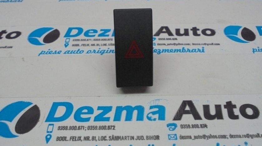 Buton avarie 3M5T13A350AB, Ford Focus C-Max (id:114110)