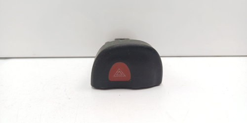 Buton avarie 435867 Renault Megane [facelift] [1999 - 2003]