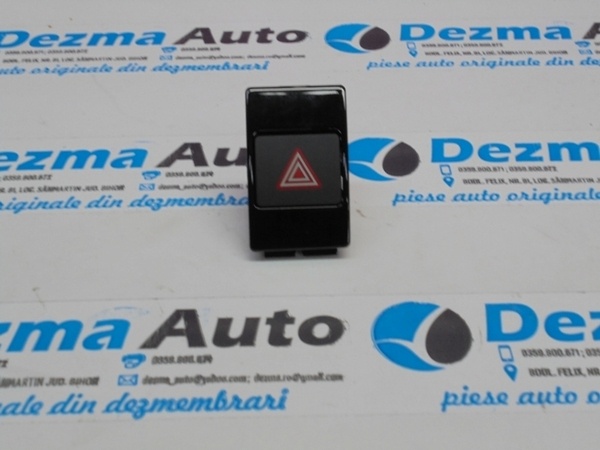 Buton avarie 4G0941509 (id:175676)