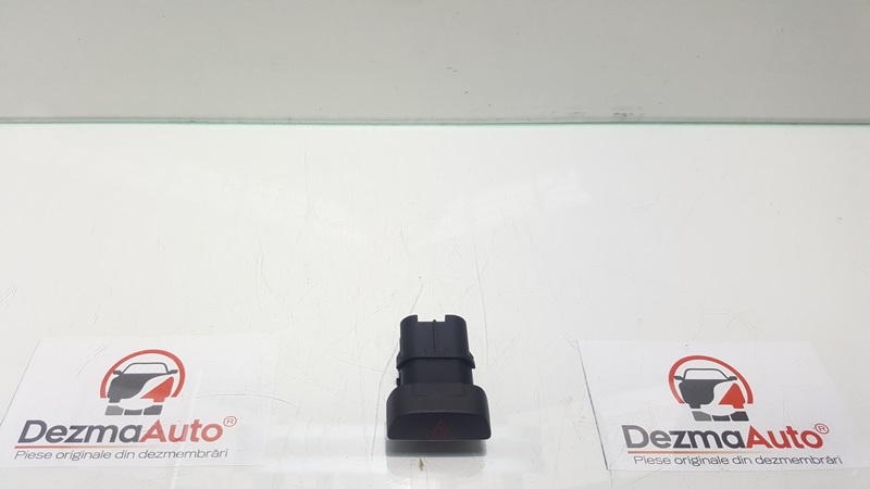 Buton avarie, 4M5T-13A350-AC,Ford Fusion (JU) (277139)