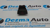 Buton avarie 4M5T-18A350-AC Ford Focus 2 combi (DA...