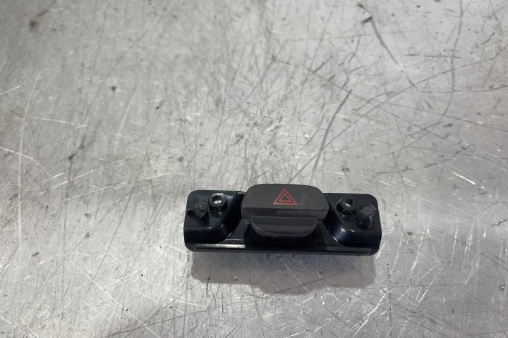 Buton avarie 4M5T13A350 / 4M5T 13A350 Ford Fiesta 5 [2001 - 2007] Hatchback 3-usi 1.3 MT (70 hp)