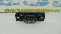 Buton avarie 4M5T13A350AC Ford Fiesta 5 [2001 - 20...