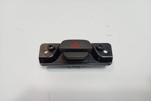 Buton avarie 4M5T13A350AC Ford Fiesta 5 [2001 - 2007]