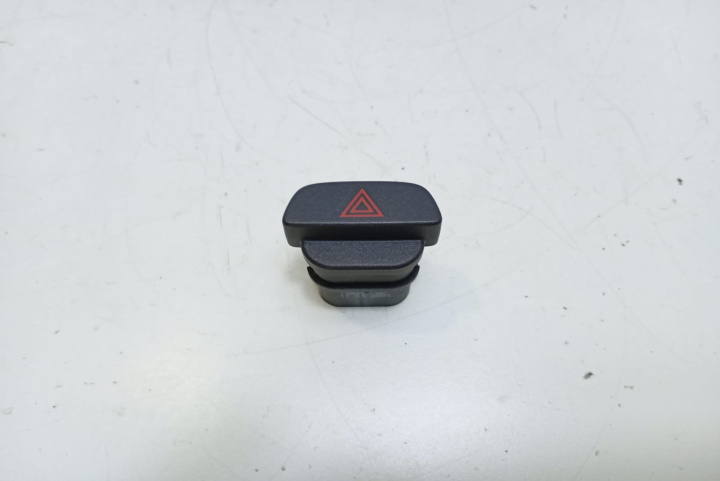 Buton avarie 4M5T13A350AC Ford Focus 2 [2004 - 2008]