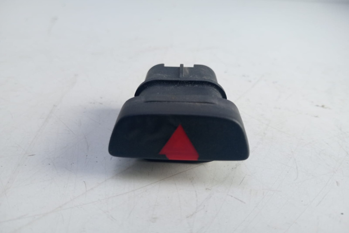 Buton Avarie 4M5T13A350AC Ford Focus 2 [2004 - 2008]