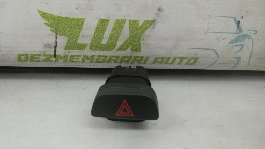 Buton avarie 4M5T13A350AC Ford Fusion [2002 - 2005]
