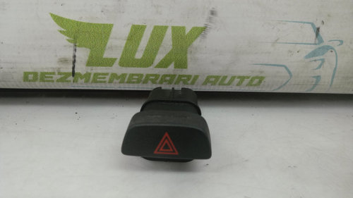 Buton avarie 4M5T13A350AC Ford Fusion [2002 - 2005]