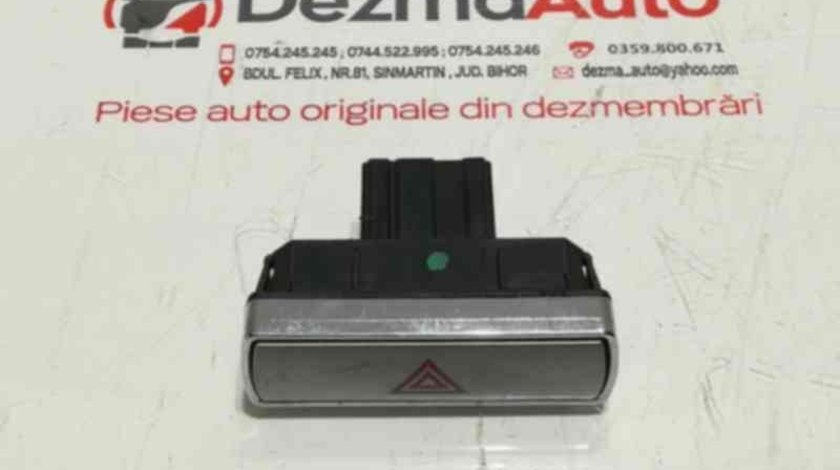 Buton avarie 4S7T-13A350-AC, Ford Mondeo 3 sedan (B4Y)