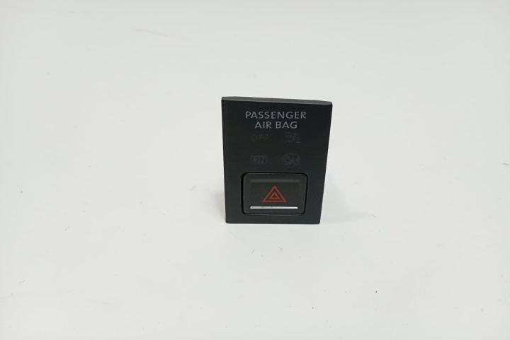 Buton avarie 5G1919225 Volkswagen VW Golf 7 [2012 - 2017]
