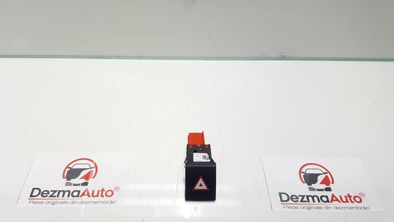 Buton avarie 5J0953235, Skoda Fabia 2 (5J) (id:185010)