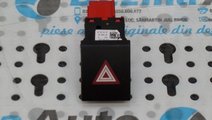 Buton avarie, 5J0953235, Skoda Fabia 2006-2013, (i...