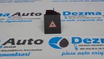 Buton avarie 5J0953235, Skoda Fabia (5J) 2006-2013...