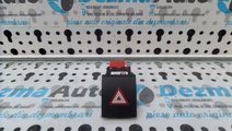 Buton avarie 5J0953235A, Skoda Fabia (5J) 1.4tdi, ...