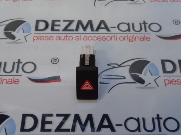 Buton avarie 5K0953509A, Vw Golf 6 (5K1) 2008-2012 (id:214551)
