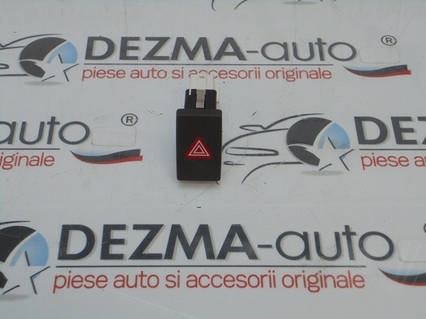 Buton avarie 5K0953509A, Vw Golf 6 Variant (AJ5) (id:269935)