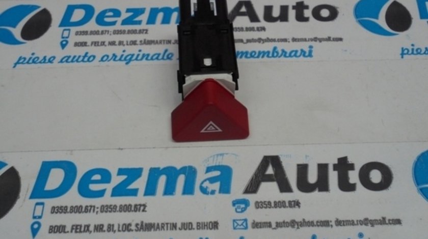 Buton avarie 5M0953509, Volkswagen Golf Plus (5M1, 521) (id:177662)