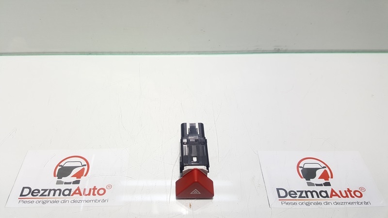 Buton avarie, 5M0953509, Vw Golf 5 Plus (5M1) (177662)