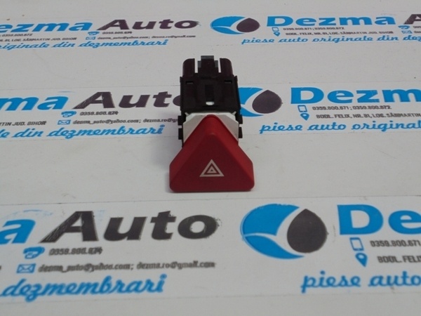 Buton avarie 5M0953509A (id:210573)