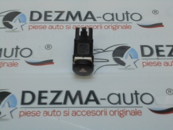 Buton avarie, 5P0953235B, Seat Leon (1P1) (id:136077)