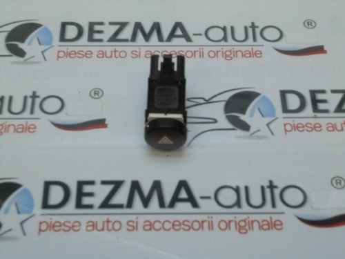 Buton avarie, 5P0953235B, Seat Leon (1P1) (id:136077)
