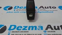 Buton avarie 6131-6919506-04, Bmw 5 (E60) (id:1730...