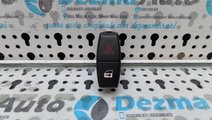 Buton avarie 6131-6919506-04, Bmw 5 (E60) (id:1730...