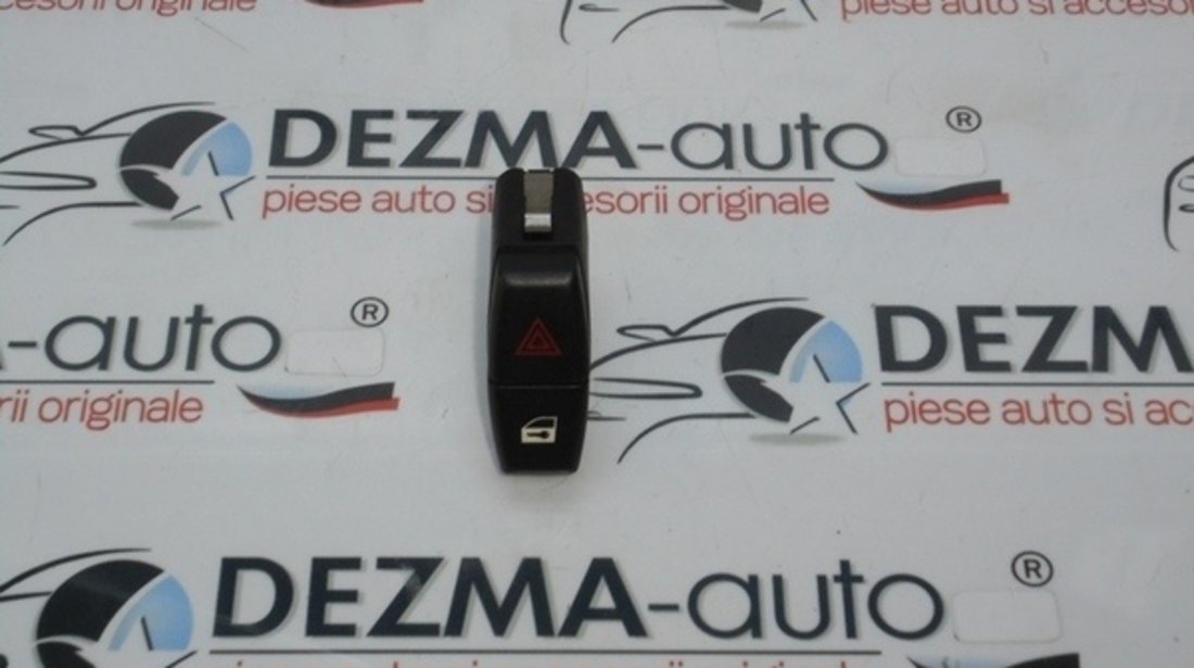 Buton avarie 6131-6919506-04, Bmw 5 (E60) (id:241022)