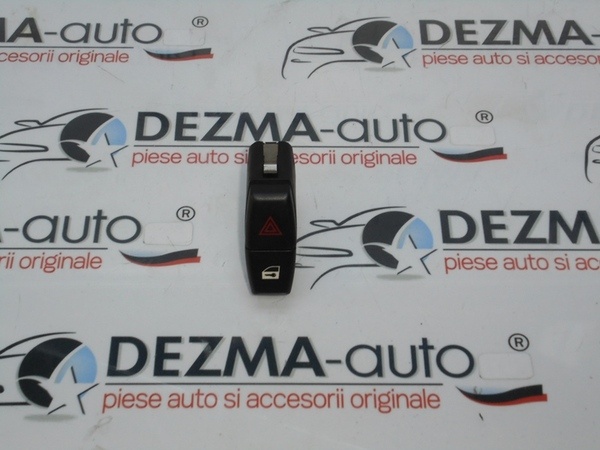 Buton avarie 6131-6919506-04, Bmw 5 Touring (E61)