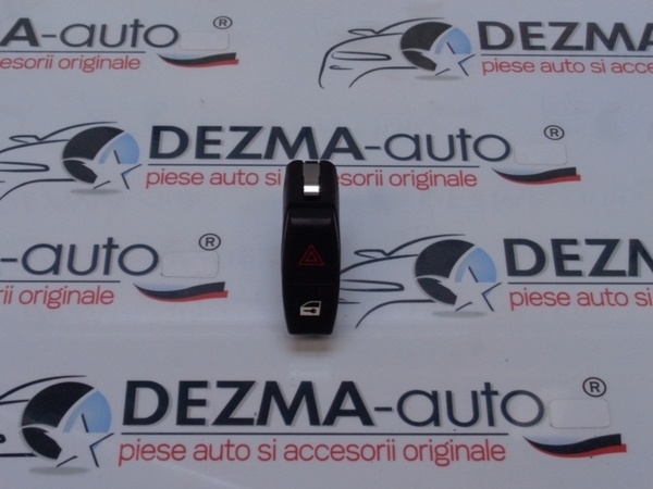 Buton avarie 6131-6919506-04, Bmw X5 (E70) (id:233255)
