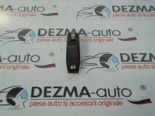 Buton avarie, 6131-6919506-06, Bmw X1 (E84) (id:256497)