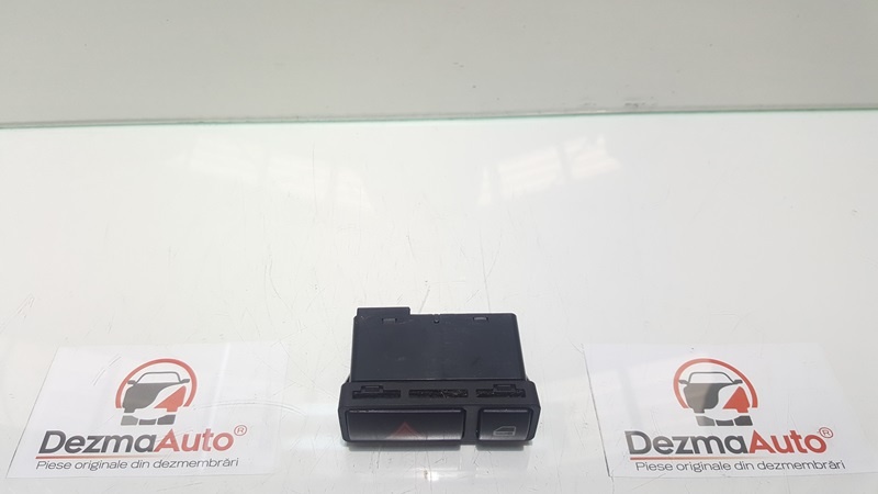 Buton avarie, 6131-8368920, Bmw 3 Touring (E46) (257044)