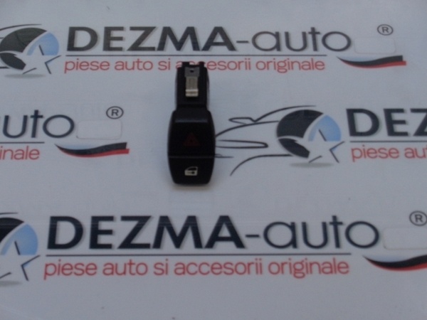 Buton avarie 6131-9161896-04, Bmw 5 (F10)