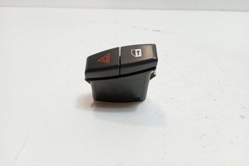 Buton Avarie 61316919506 BMW Seria 5 E60/E61 [2003 - 2007]