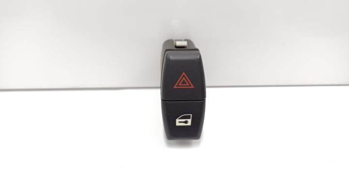 Buton avarie 6131691950604 BMW Seria 5 E