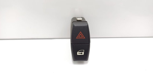 Buton avarie 6131691950604 BMW Seria 5 E60/E61 [2003 - 2007]