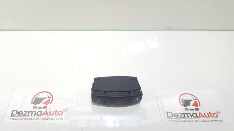 Buton avarie, 6945603-03, Bmw 1 (E81, E87) (237567)