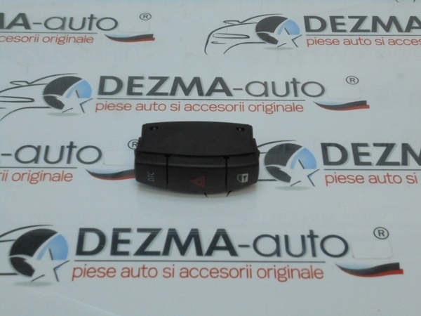Buton avarie, 6945603-03, Bmw 1 (E81, E87) (id:237567)
