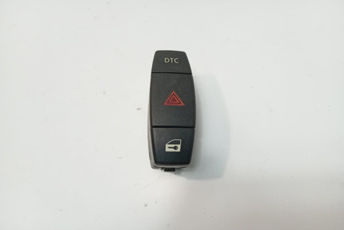 Buton avarie 694560303 BMW Seria 1 E87 [2004 - 2007]