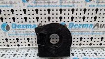 Buton avarie 6L1953225A, Seat Ibiza 4 (6L1) 2002-2...