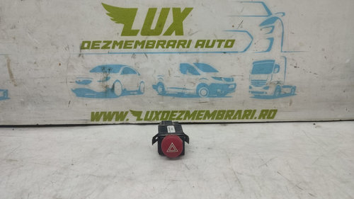 Buton avarie 6L1953235a Seat Cordoba 3 [2003 - 2009]