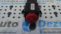 Buton avarie 6L2953235A, Seat Cordoba (6L2), 2002-...