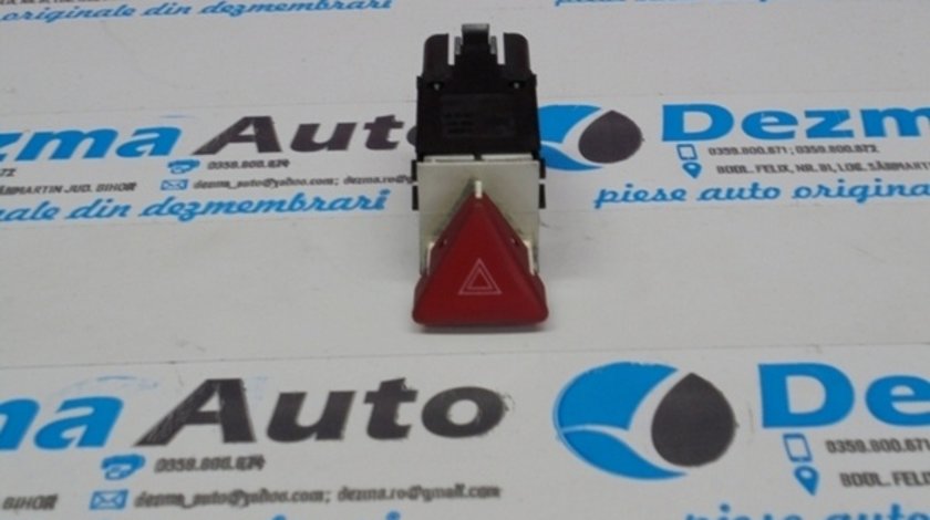 Buton avarie 6L2953235A, Seat Cordoba (6L2) 2002-2009 (id:111046)