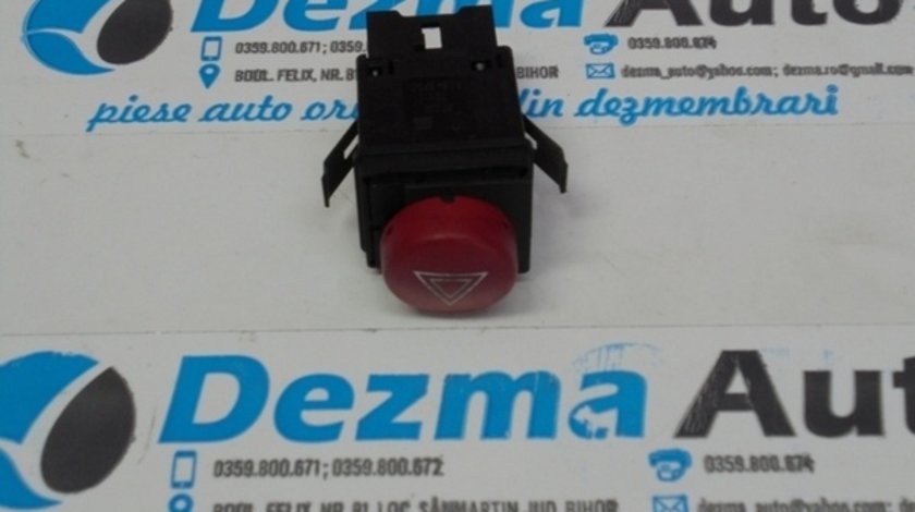 Buton avarie 6L2953235A, Seat Ibiza 4 (6L1) 2002-2009 (id:204940)