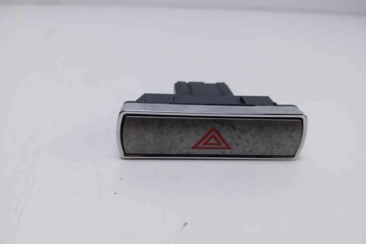 Buton avarie 6M2T-13A350-AB Ford Galaxy 2 [2006 - 2010]
