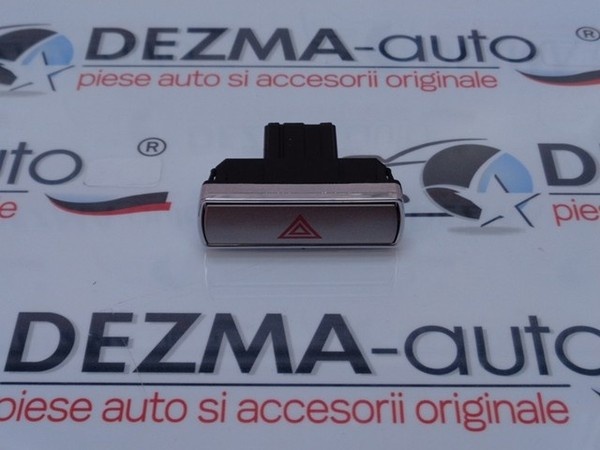 Buton avarie 6M2T-13A350-AB, Ford Mondeo 4 sedan