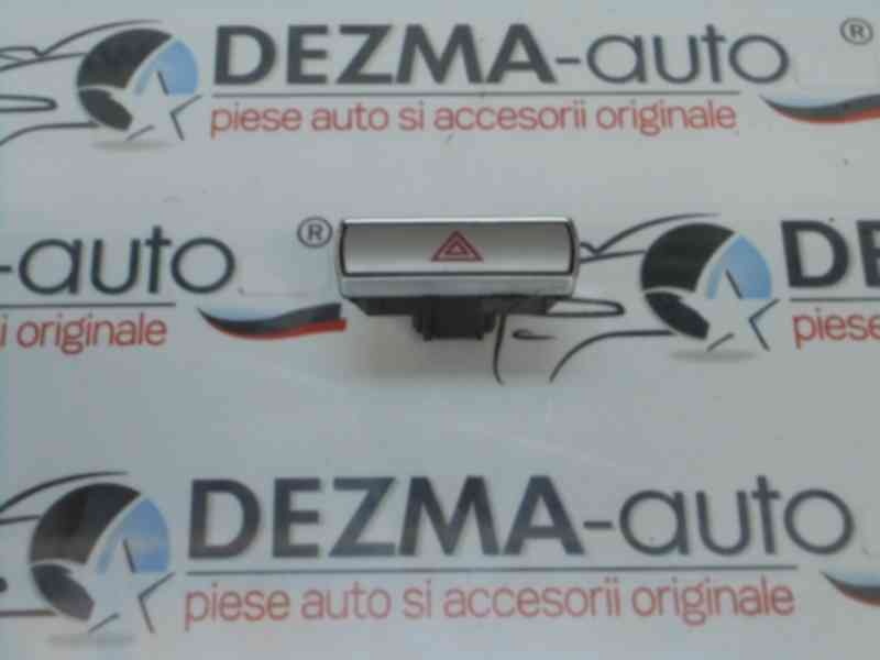 Buton avarie 6M2T-13A350-AB, Ford Mondeo 4