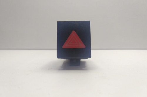 Buton Avarie 6Q0953235A / 6Q0 953 235 A Volkswagen VW Polo 4 9N [2001 - 2005]